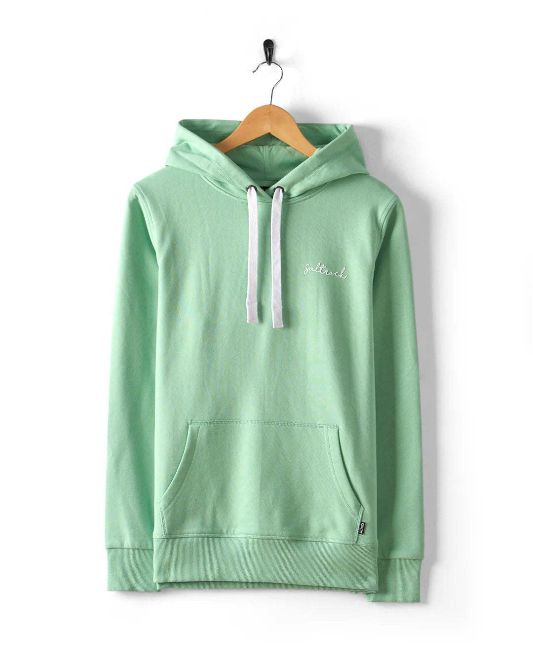 Saltrock Velator Pop Hoodie