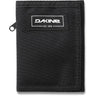 Dakine Vert Rail Wallet