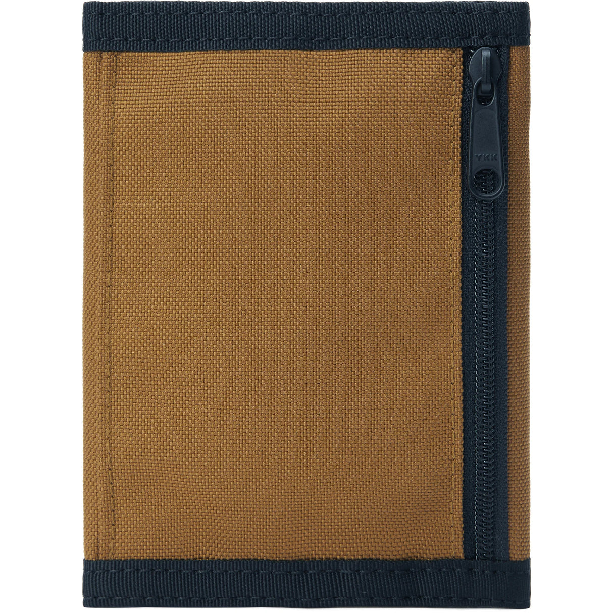 Dakine Vert Rail Wallet