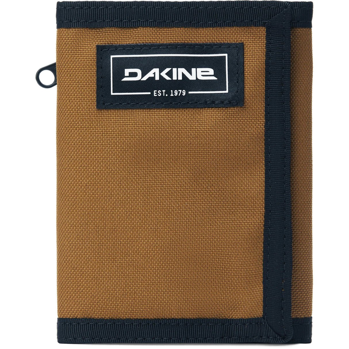 Dakine Vert Rail Wallet