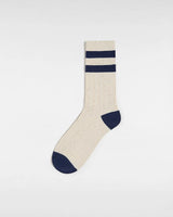 Vans Classic Crew Socks