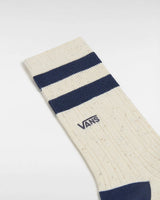 Vans Classic Crew Socks