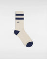 Vans Classic Crew Socks