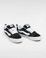 Vans Knu Skool Shoes