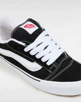 Vans Knu Skool Shoes