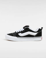 Vans Knu Skool Shoes