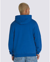 Vans Core Basic Pullover Hoodie