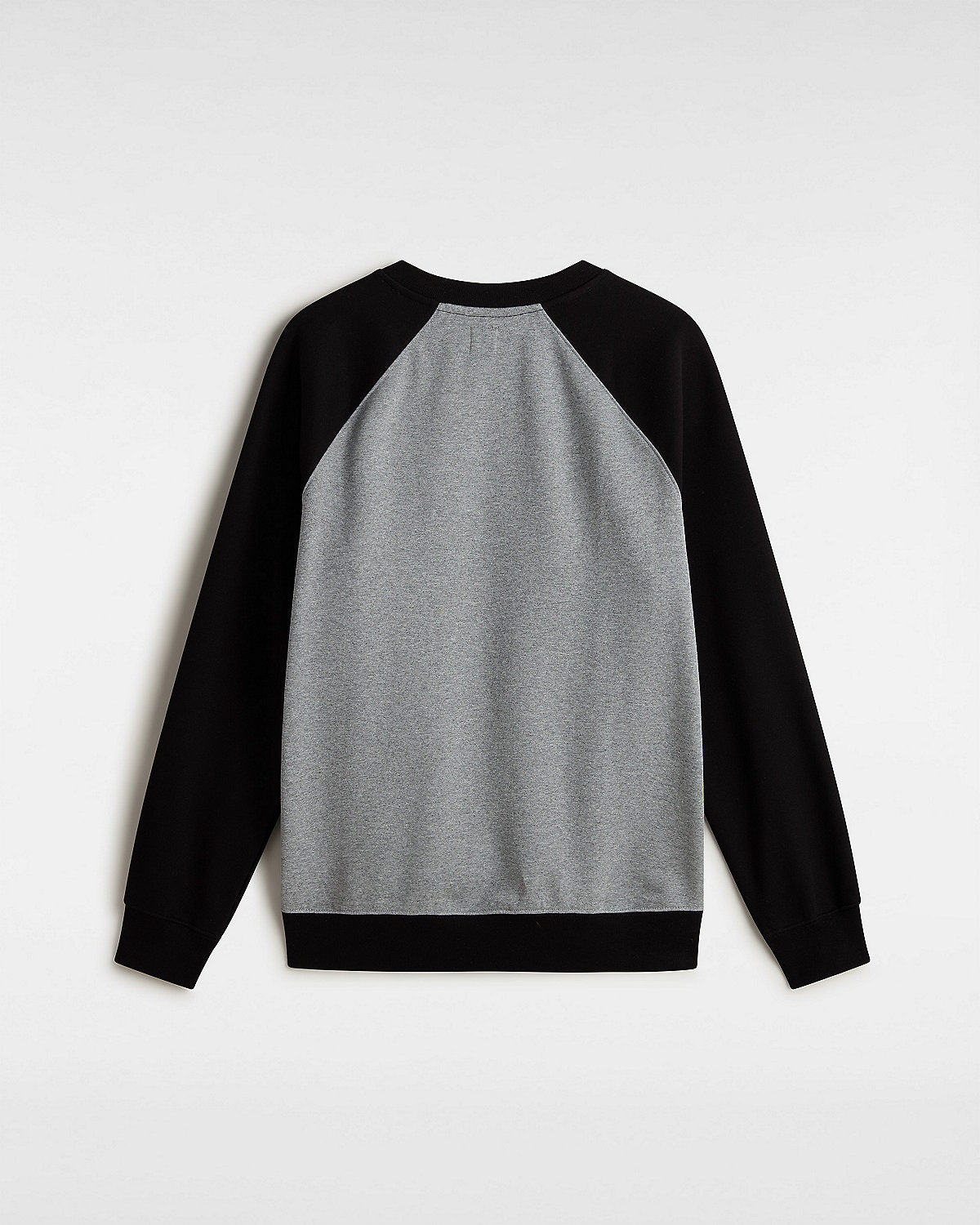 Vans Core Basic Raglan Sweatshirt