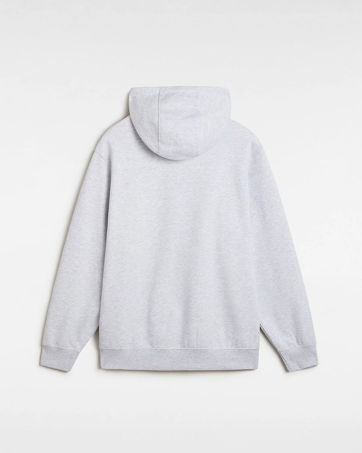 Vans Arched Hoodie - Grey