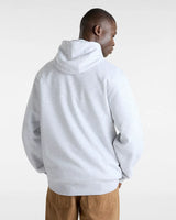 Vans Arched Hoodie - Grey