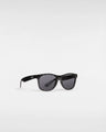 Vans Spicoli 4 Shades Sunglasses