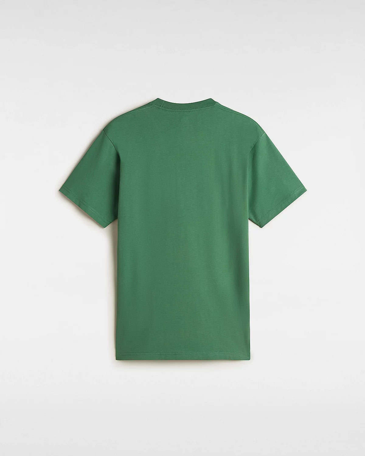 Vans Hi Stretch T-Shirt