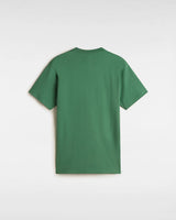 Vans Hi Stretch T-Shirt