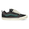 Vans Knu Skool Shoes