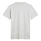 Vans Mini Box T-Shirt - Marshmallow