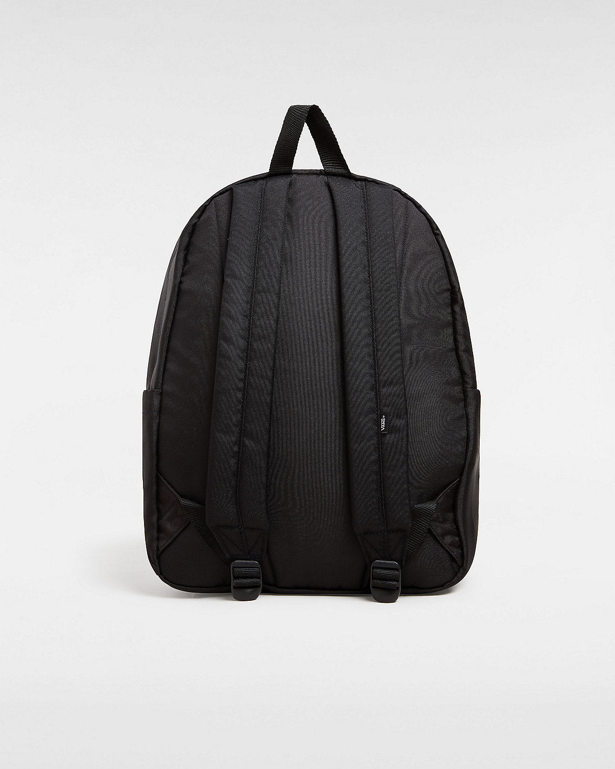 Vans Old Skool Classic Backpack Black troggs