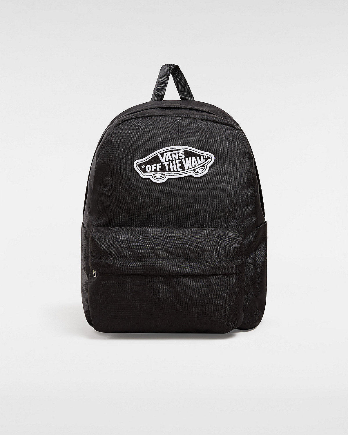 Vans Old Skool Classic Backpack Black troggs