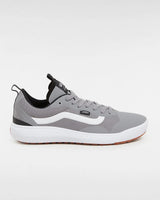 Vans UltraRange Exo - Frost Gray/True White-Footwear-troggs.com