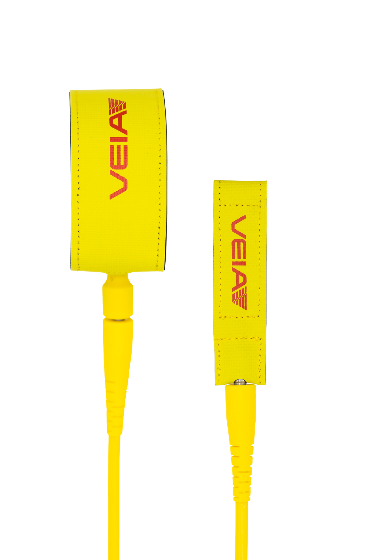 Veia JJF Pro Leash 6' - 7mm-Surfboard Accessories-troggs.com