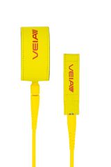 Veia JJF Pro Leash 6' - 7mm-Surfboard Accessories-troggs.com