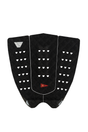 Veia JJF Round Tail Grom Traction Pad - Night-Surfboard Accessories-troggs.com