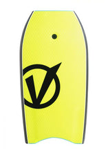 Vision SR Bodyboard 42"-Bodyboarding-troggs.com