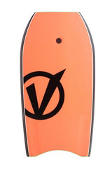 Vision SR Bodyboard 42"-Bodyboarding-troggs.com