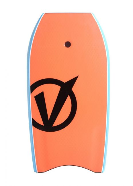 Vision SR Bodyboard 42"-Bodyboarding-troggs.com