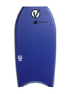 Vision SR Bodyboard 42"-Bodyboarding-troggs.com