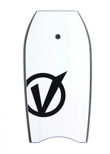 Vision SR Bodyboard 42"-Bodyboarding-troggs.com