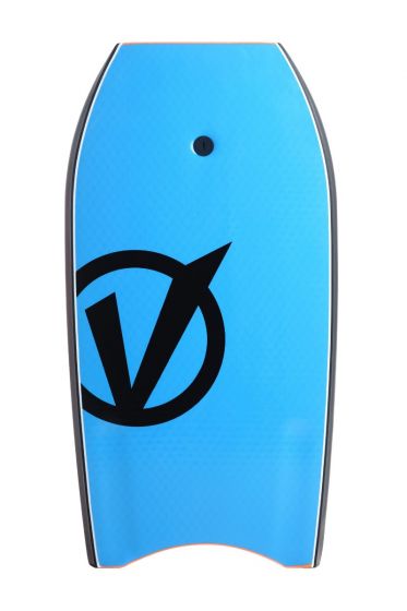 Vision SR Bodyboard 42"-Bodyboarding-troggs.com