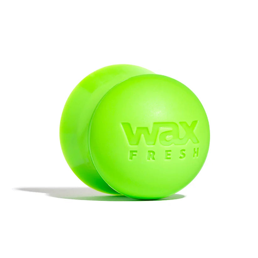 Wax Fresh Surfboard Wax Remover-troggs.com