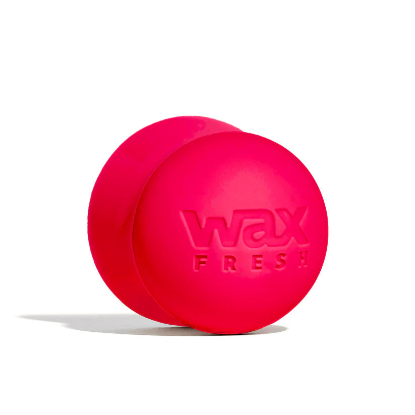 Wax Fresh Surfboard Wax Remover-troggs.com