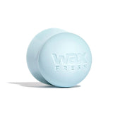 Wax Fresh Surfboard Wax Remover-troggs.com