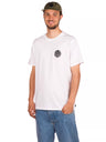 Rip Curl Wetsuit Icon T-Shirt