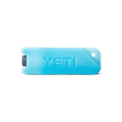 YETI Ice Block 1 lb-Drinkware, Cool Boxes & Accessories-troggs.com