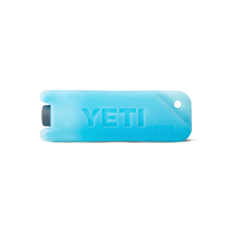 YETI Ice Block 1 lb-Drinkware, Cool Boxes & Accessories-troggs.com