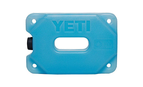 YETI Ice Block 2lbs-Drinkware, Cool Boxes & Accessories-troggs.com