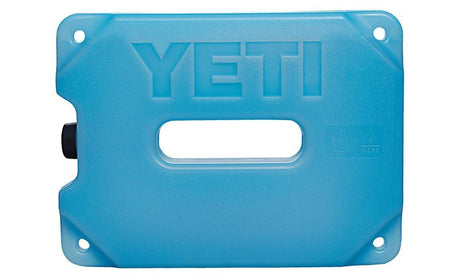 YETI Ice Block 4lbs-Drinkware, Cool Boxes & Accessories-troggs.com