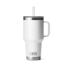 YETI Rambler 35oz Straw Mug-troggs.com