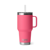 YETI Rambler 35oz Straw Mug-troggs.com