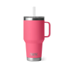 YETI Rambler 35oz Straw Mug-troggs.com