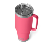 YETI Rambler 42oz Straw Mug-Drinkware, Cool Boxes & Accessories-troggs.com