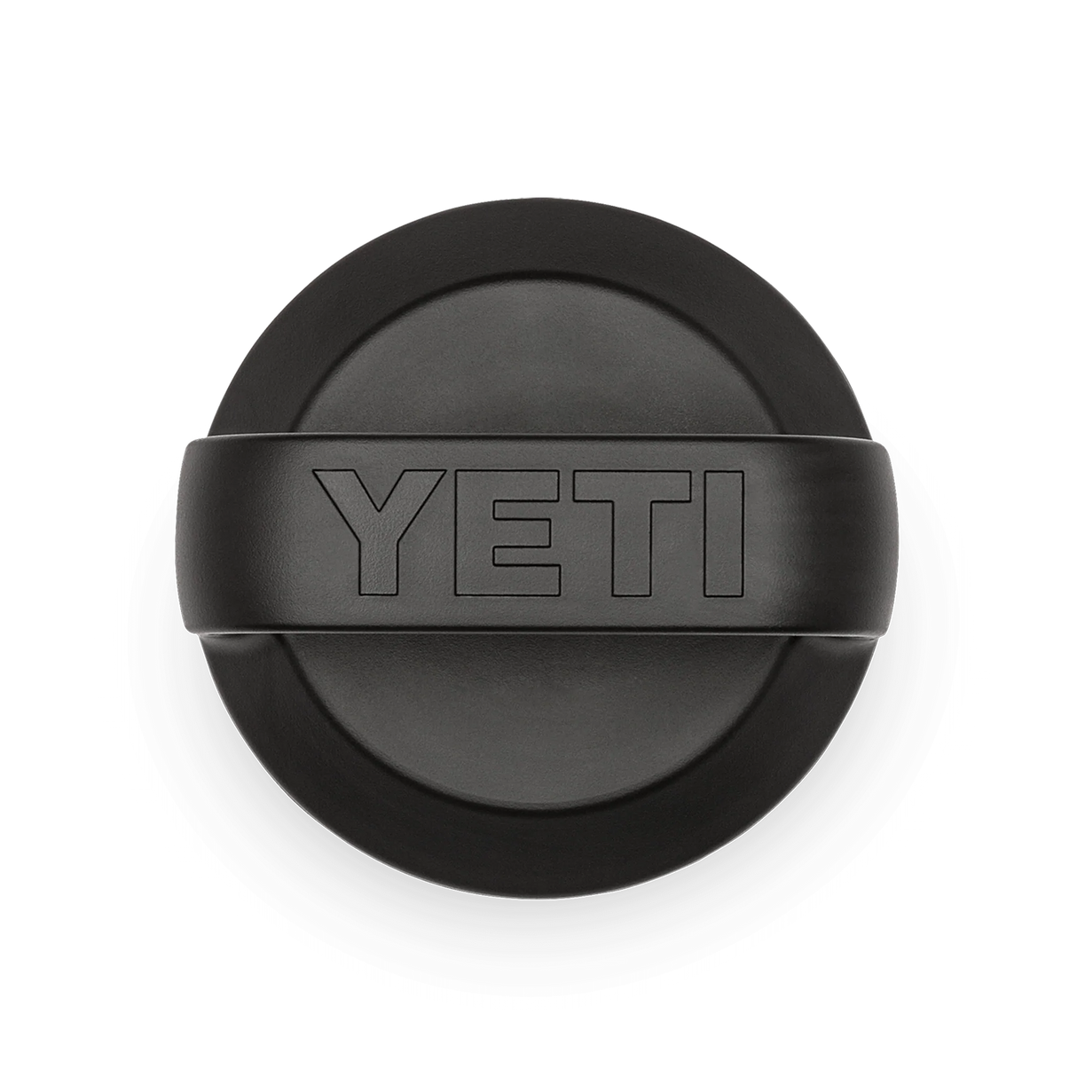 YETI Rambler Bottle Chug Cap-Drinkware, Cool Boxes & Accessories-troggs.com