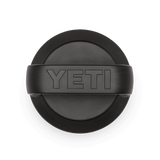 YETI Rambler Bottle Chug Cap-Drinkware, Cool Boxes & Accessories-troggs.com