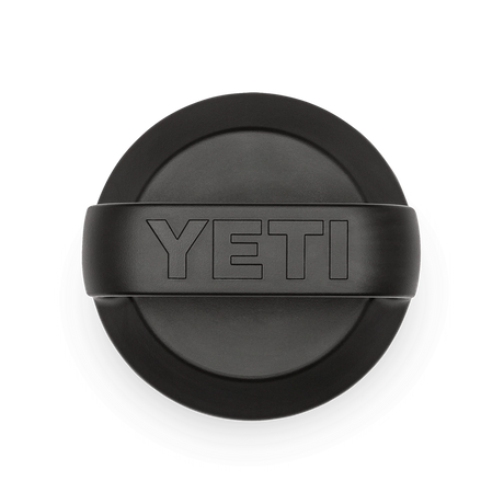 YETI Rambler Bottle Chug Cap-Drinkware, Cool Boxes & Accessories-troggs.com