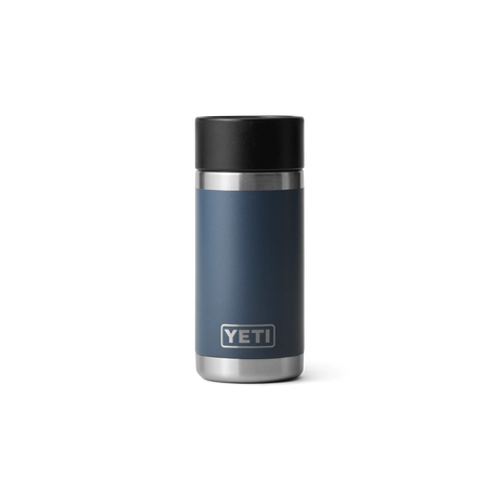 YETI Rambler Hotshot Bottle 12oz-Drinkware, Cool Boxes & Accessories-troggs.com