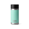 YETI Rambler Hotshot Bottle 12oz-Drinkware, Cool Boxes & Accessories-troggs.com