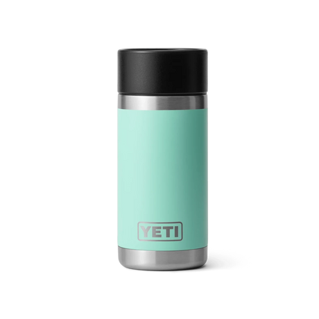 YETI Rambler Hotshot Bottle 12oz-Drinkware, Cool Boxes & Accessories-troggs.com