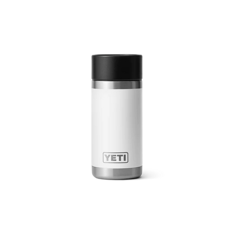 YETI Rambler Hotshot Bottle 12oz-Drinkware, Cool Boxes & Accessories-troggs.com